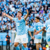 MALMÖ FF – IFK GÖTEBORG: Psykningen som stoppade MFF i stormötet