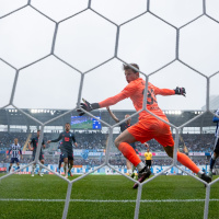 IFK Göteborg–Malmö FF: Borde MFF släppa SM-guldet redan nu?