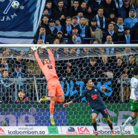 Hammarby IF–Malmö FF: Hur stor är krisen i MFF?