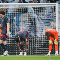 FC KÖPENHAMN–MALMÖ FF: En livsviktig match?