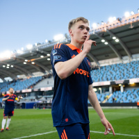 IFK Göteborg–Djurgården: Är det läge att prata kris och ångest redan nu?