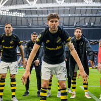 Vilka ska stoppa AIK?