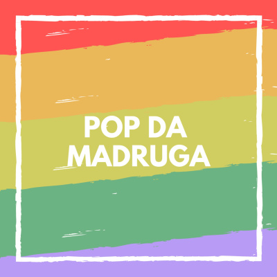 Pop Da Madruga