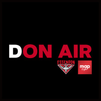 DON AIR | S2 Ep1