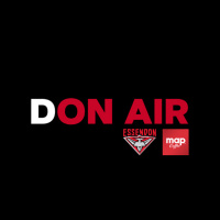DON AIR | S1 Ep10