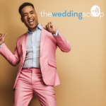 Wedding Chat With Björn!