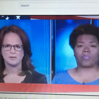 I love when people call out the truth 