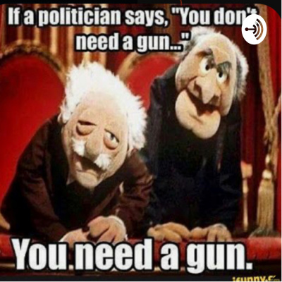 Maga