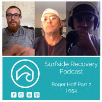 Roger Hoff Part 2
