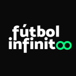 Fútbol Infinito