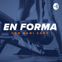 ¡Respira! Tu yo del futuro te lo agradecerá 