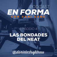 Las bondades del NEAT