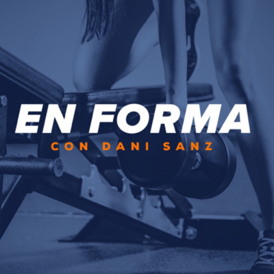 En Forma