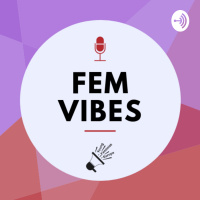 #2_MyClitCounts - Zero Tolerance to FGM