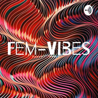 Fem-vibes