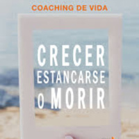 Caminando por la Vida COACHING DE VIDA con ORIOL LUGO