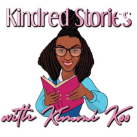 Kindred Stories with Kimmi Koo (Trailer)
