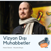 Darren Aronofsky