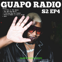 GUAPO RADIO S2 EP4