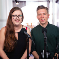 6. Stopp - det handlar om vår framtid!