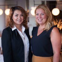 10. Varför du ska ta lärarexamen!