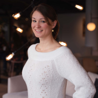 8. Första tiden som lärare