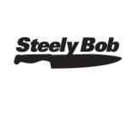Steely Bob