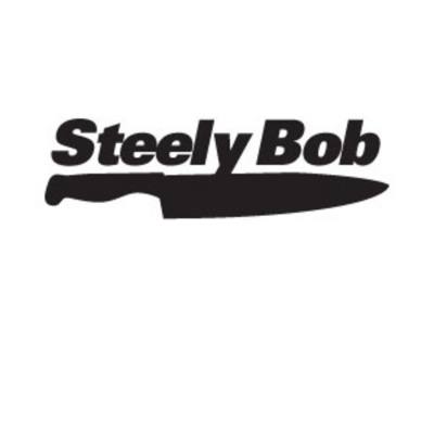 Steely Bob