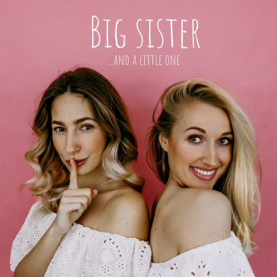 Big Sister