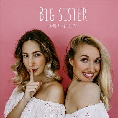 Big Sister