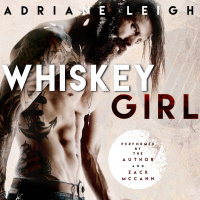 Whiskey Girl: Chapter One
