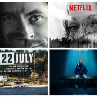 5 Kunowska.com - Polecam Filmy I Seriale Dostępne Na Netflix