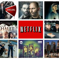 3 Kunowska.com - Dziś O Serialach