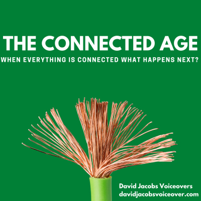 David Jacobs