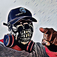 La controvesia del fujitivo