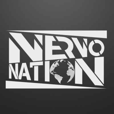 Nervo Nation