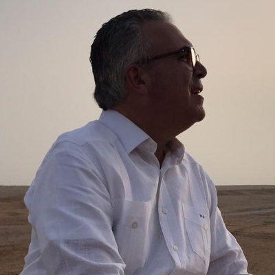 Lo Piensan Todos. Lo Decimos Nosotros.