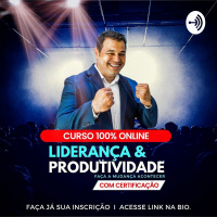 ✔️ O que fazer para melhorar o Relacionamento Interpessoal? Dicas de Carreira e Mercado de Trabalho!