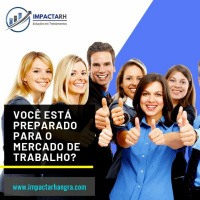 Produtividade no Trabalho!