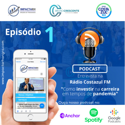 Sucesso Profissional a Decisão Está Em Suas Mãos.