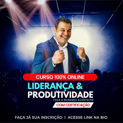 Sucesso Profissional a Decisão Está Em Suas Mãos.