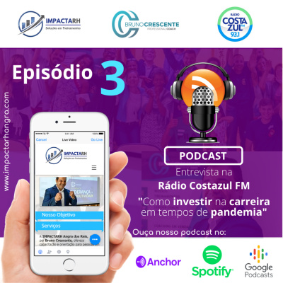 Sucesso Profissional a Decisão Está Em Suas Mãos.