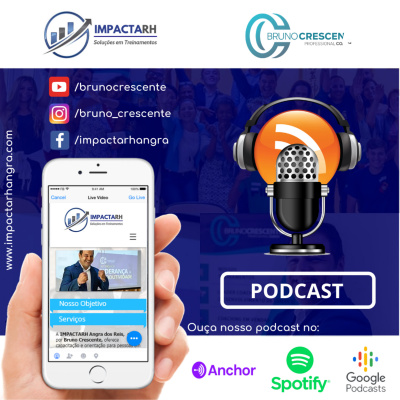 Sucesso Profissional a Decisão Está Em Suas Mãos.