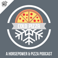 #23: Goonsquad Auto Club