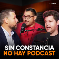 Podcasting sin filtros: cómo empezar y no morir en el intento