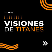 Visión para este 2021