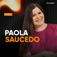 Cómo el liderazgo transforma los resultados de tu negocio con Paola Saucedo