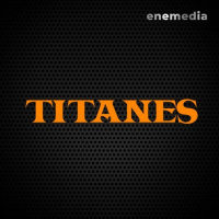 Socios - Minisodio 02