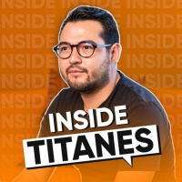 Colaboraciones que transforman, así fue el año de Titanes | Inside Titanes #3