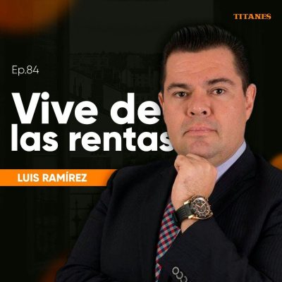 Titanes